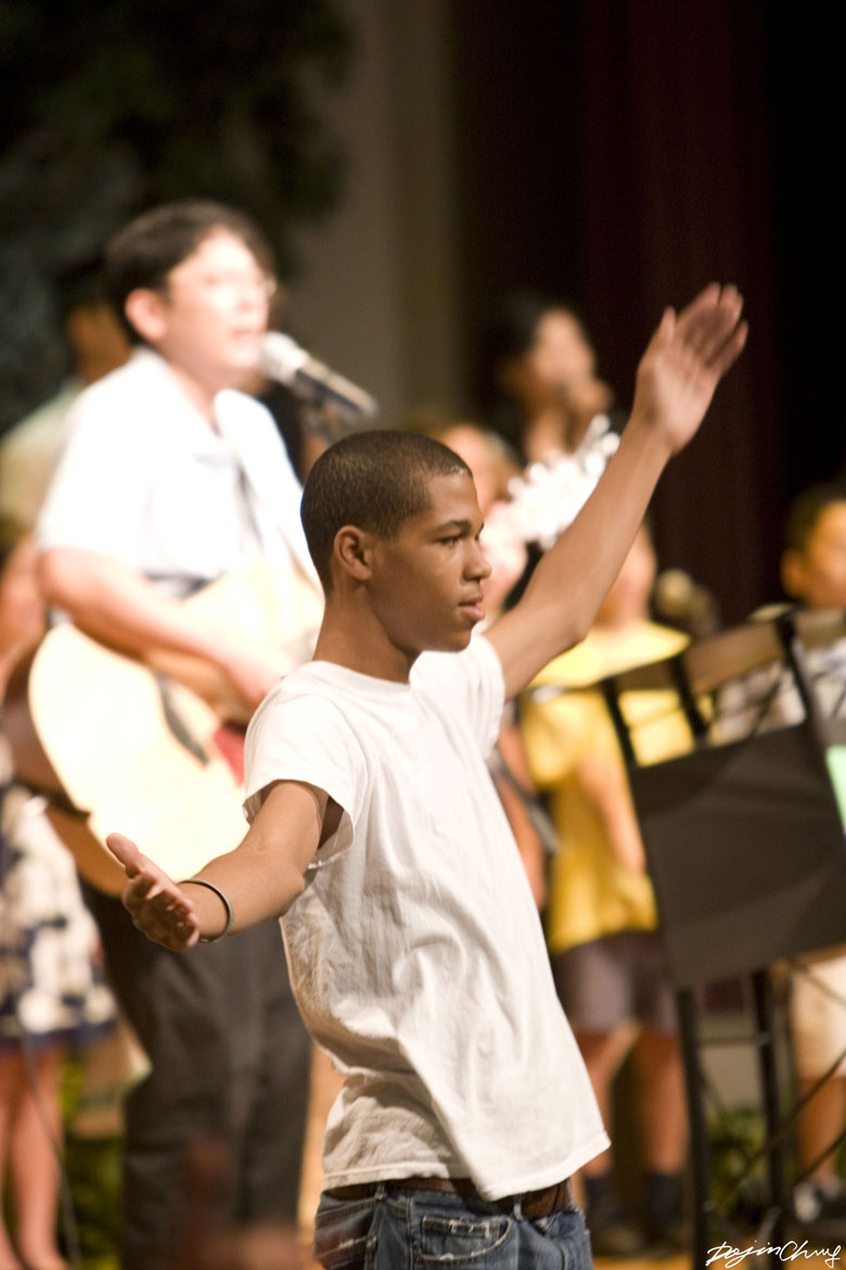 091408-18th (16).jpg